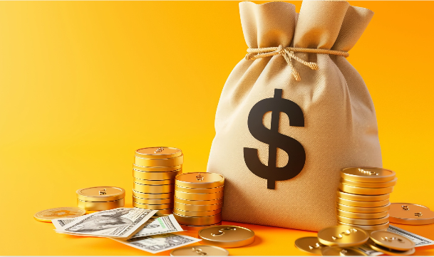 tax-retrival-image